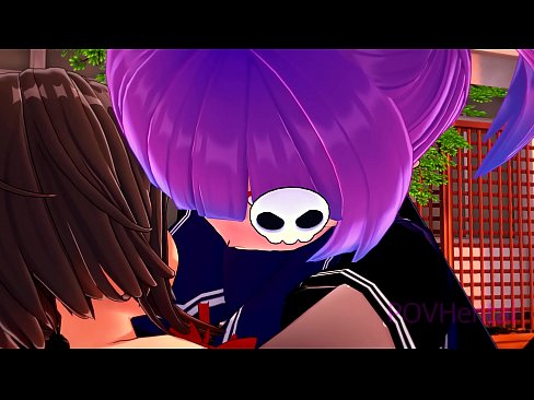 ❤️ Arachne છોકરી રાક્ષસ. ☑  અમારા પર gu.kassa-standupbar.ru ☑