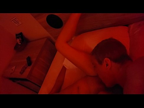 ❤️ મારી ભીની pussy licking. ☑ અમારા પર gu.kassa-standupbar.ru ☑