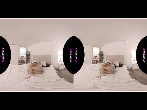 ❤️ PORNBCN VR બે યુવાન લેસ્બિયન 4K 180 3D વર્ચ્યુઅલ રિયાલિટીમાં શિંગડા જાગે છે જીનીવા બેલુચી કેટરિના મોરેનો ☑  અમારા પર gu.kassa-standupbar.ru ☑